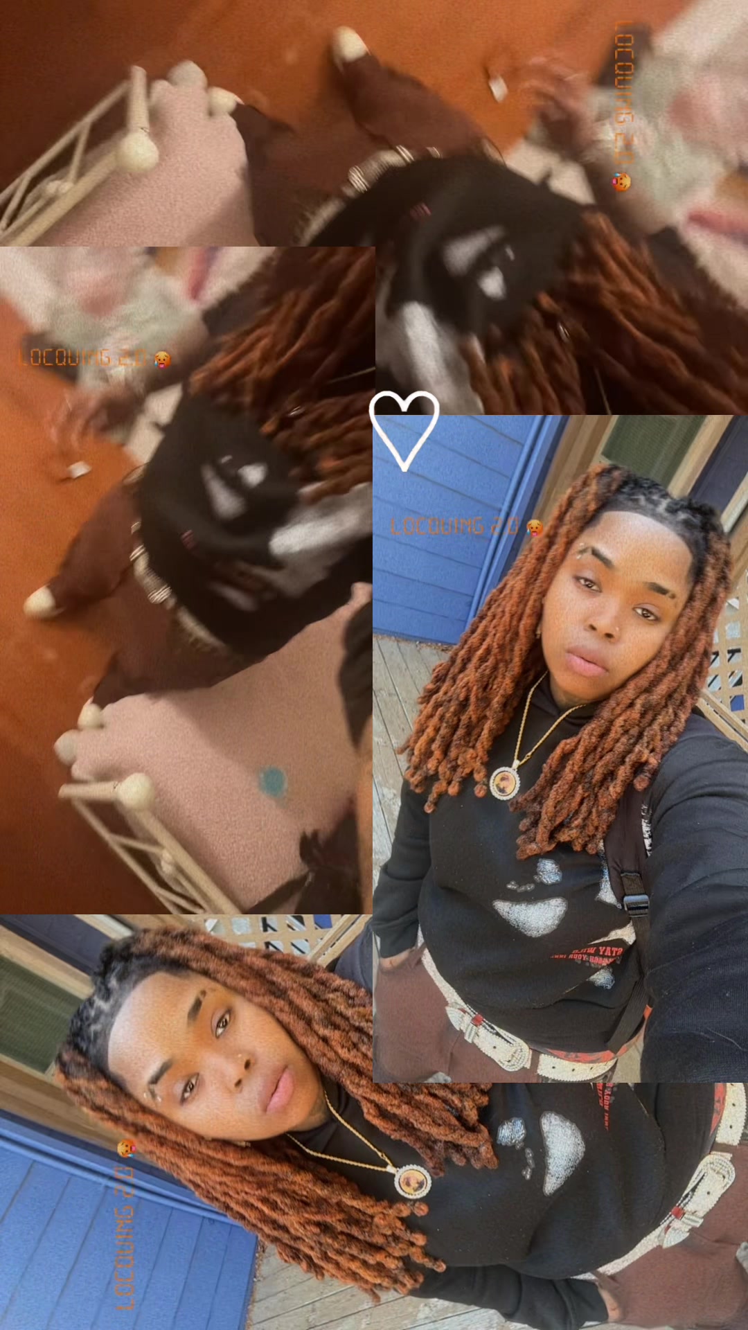 @BriBrenae