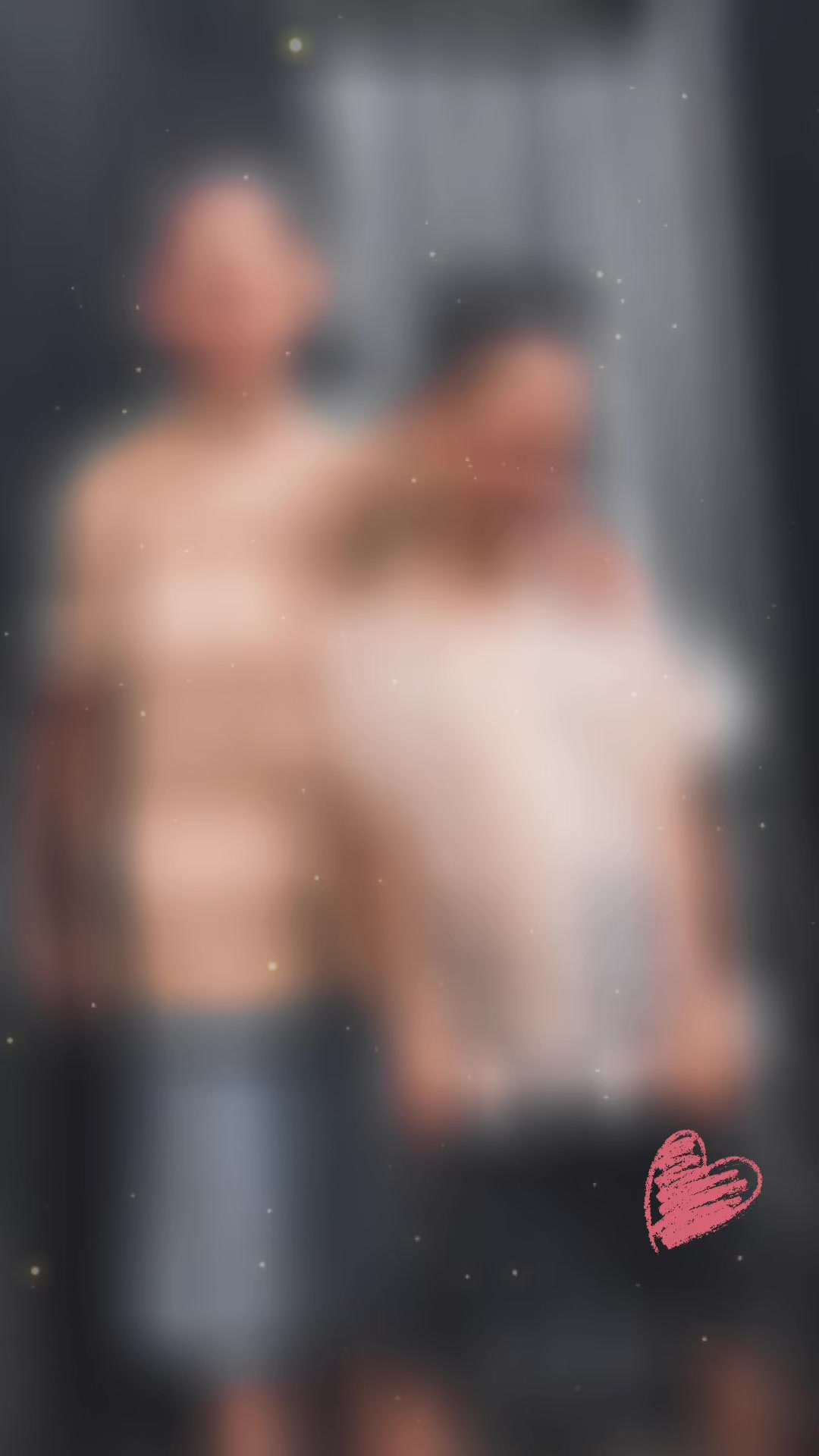 @𝕁𝔸ℕℕ𝔸𝕋 𝔽𝔸𝕋𝕀𝕄𝔸