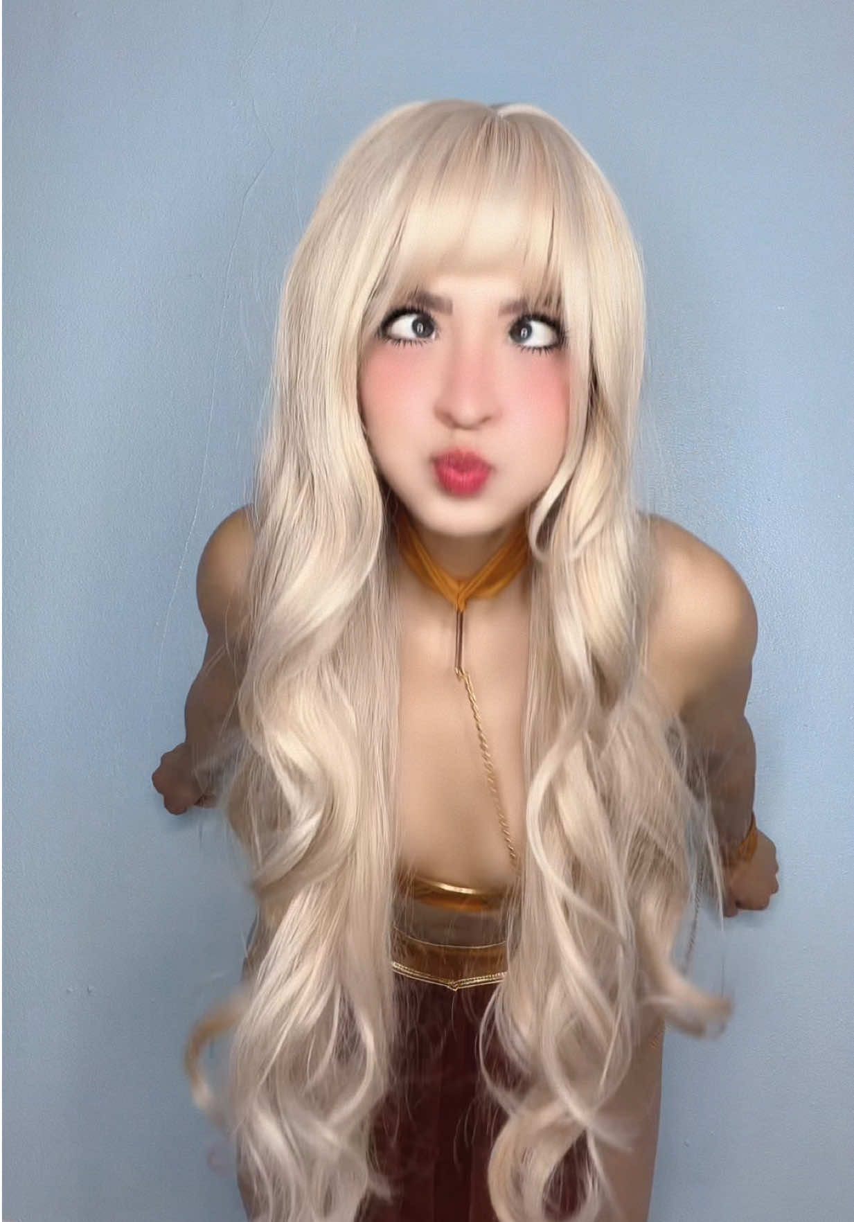 @Makimachavv