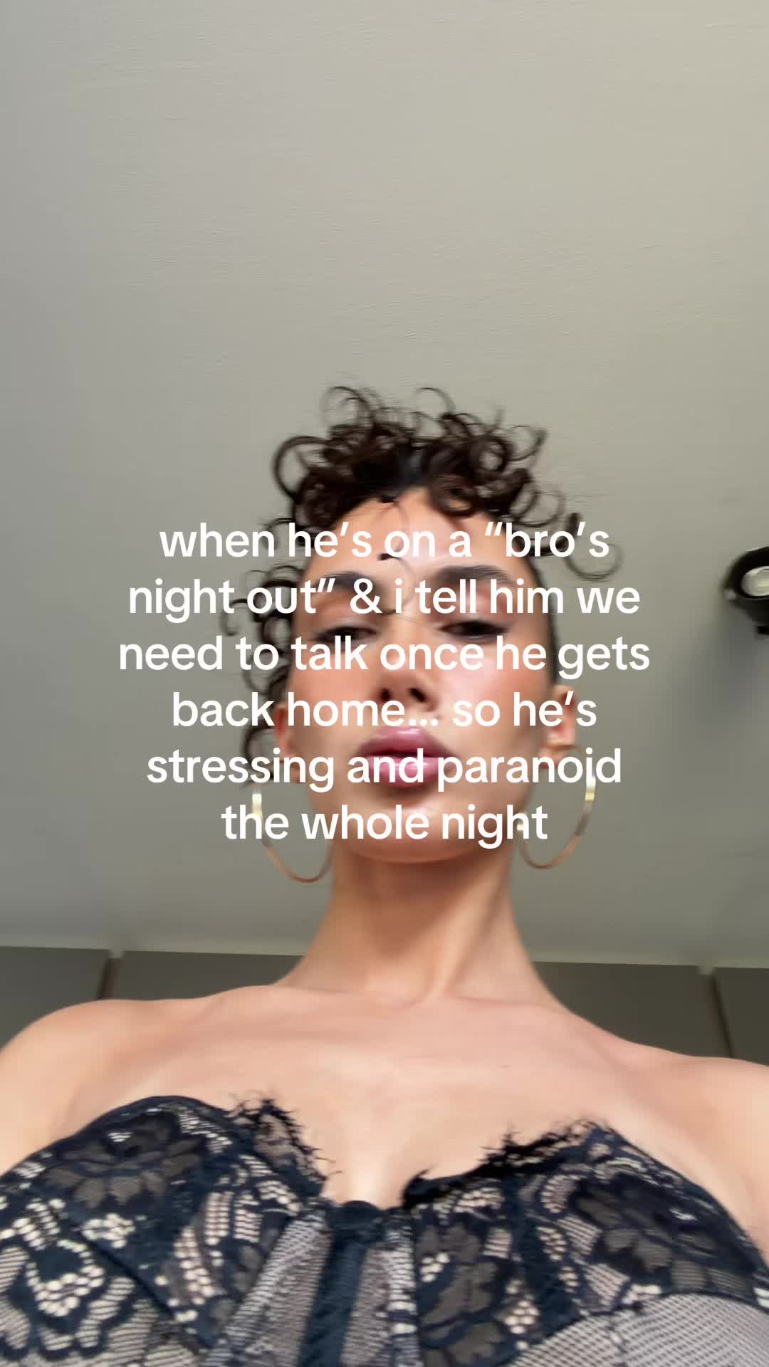 @babygirl 🪐