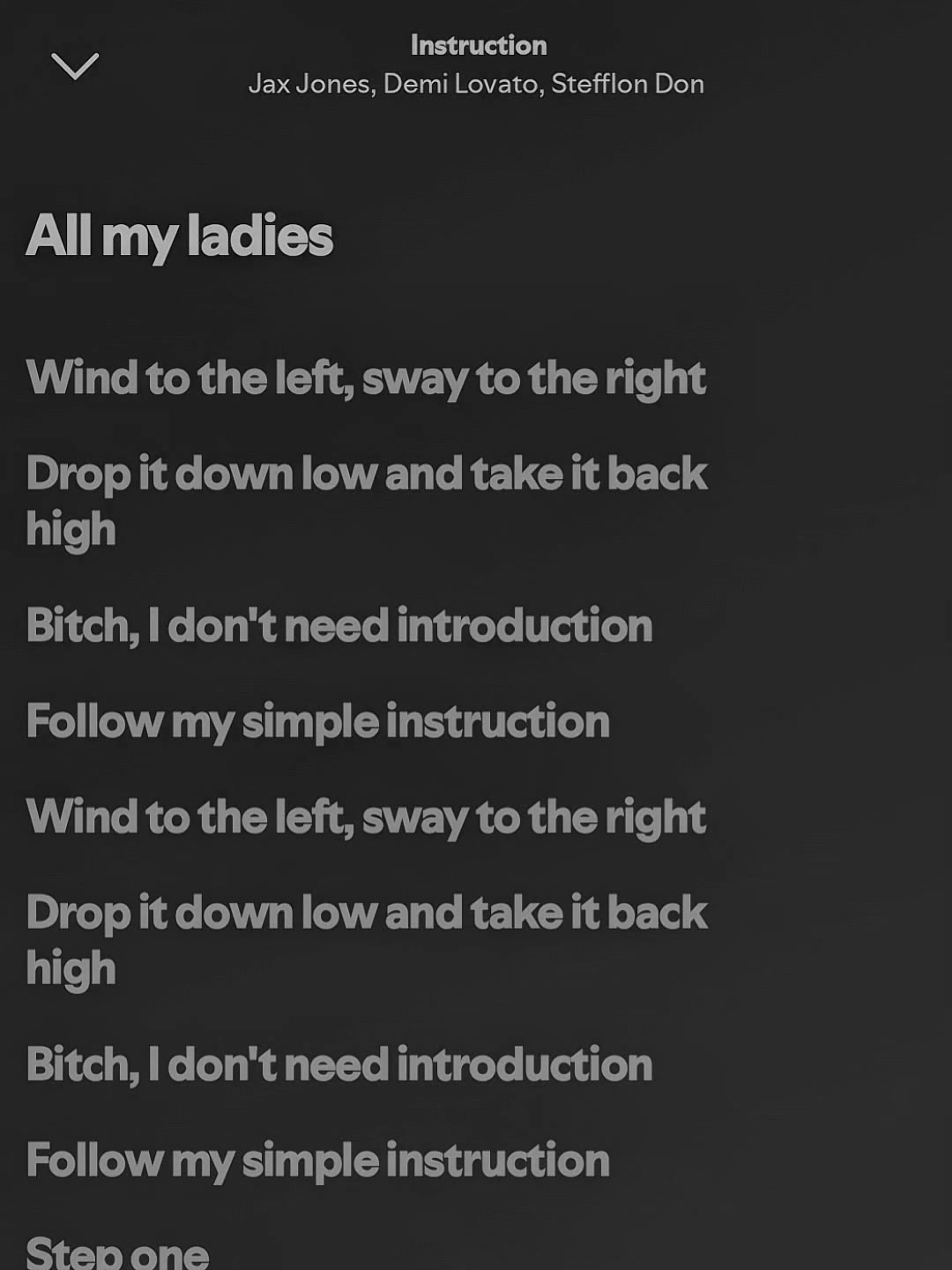 @M