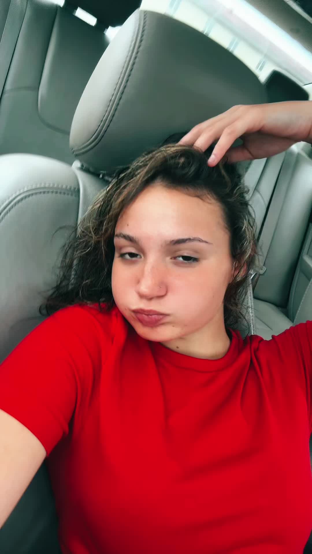 @j
