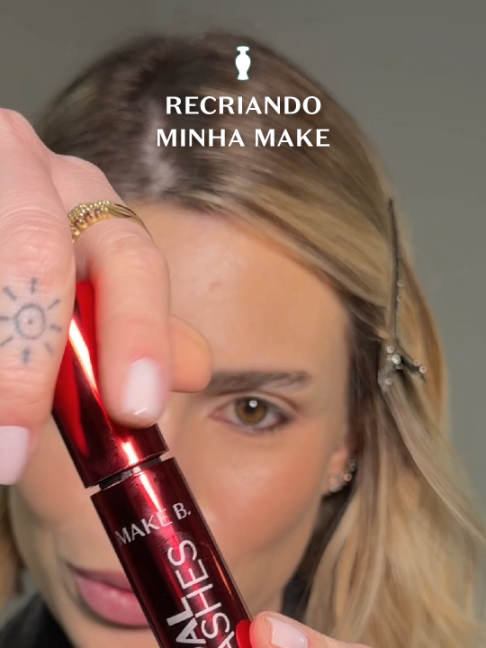 @O Boticário