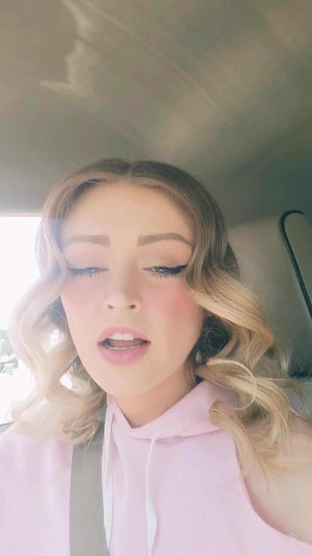 @Taylor Aasen