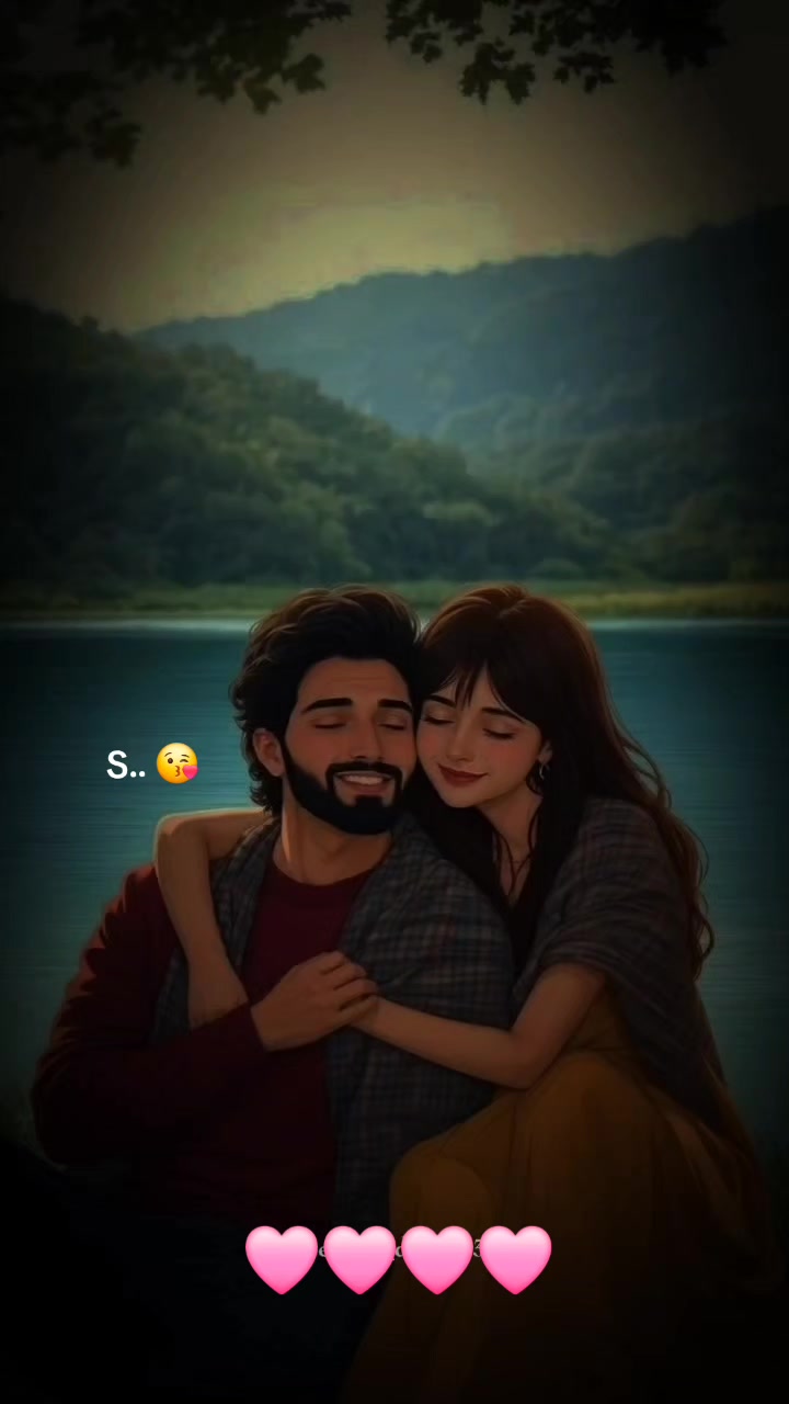 @꧁🦋..L̊o̊v̊e̊l̊ẙ..🦋꧂