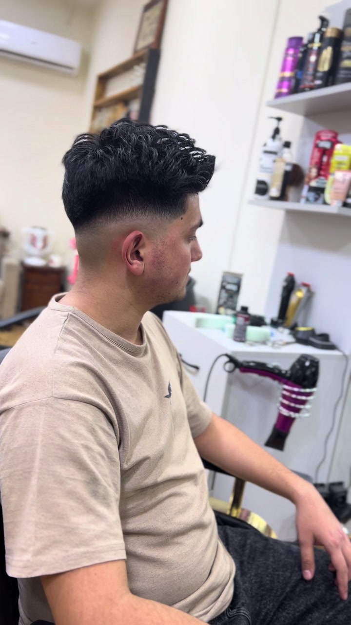 @gentlemans_studio