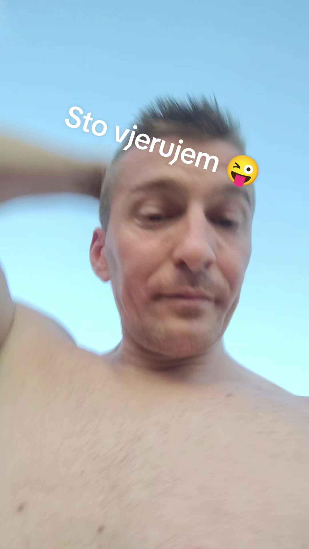 @Bejre