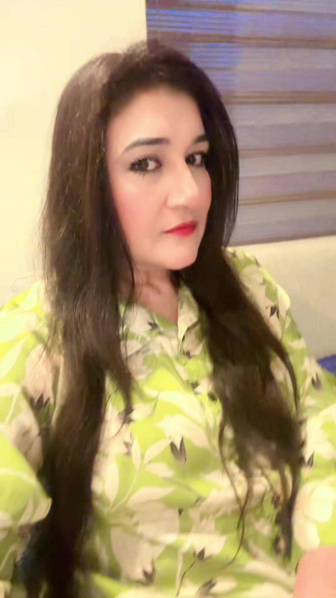 @Kousar Parveen