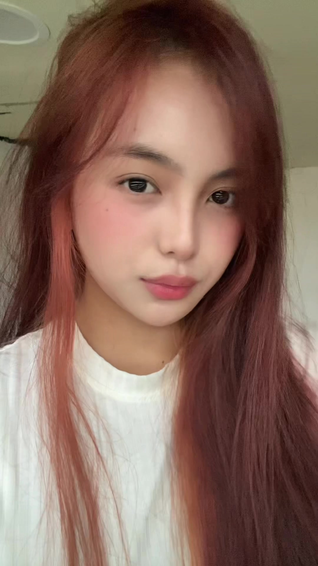 @𝒏𝒊𝒂𝒂𝒂