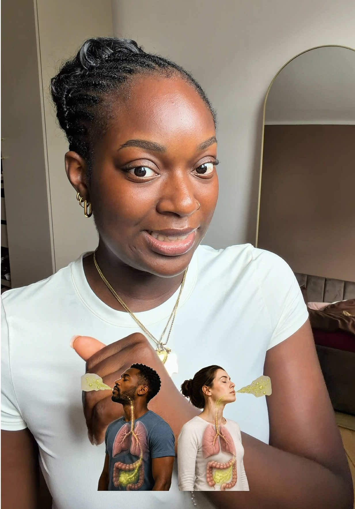 @Funmi 👩🏾⚕️🫀