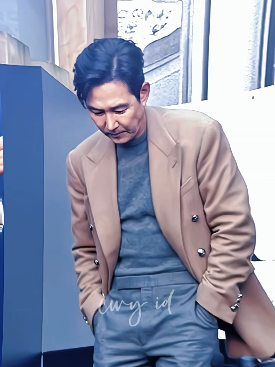 @wonyoung_jee