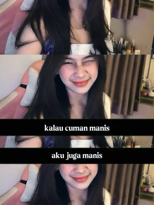 @Trend Template