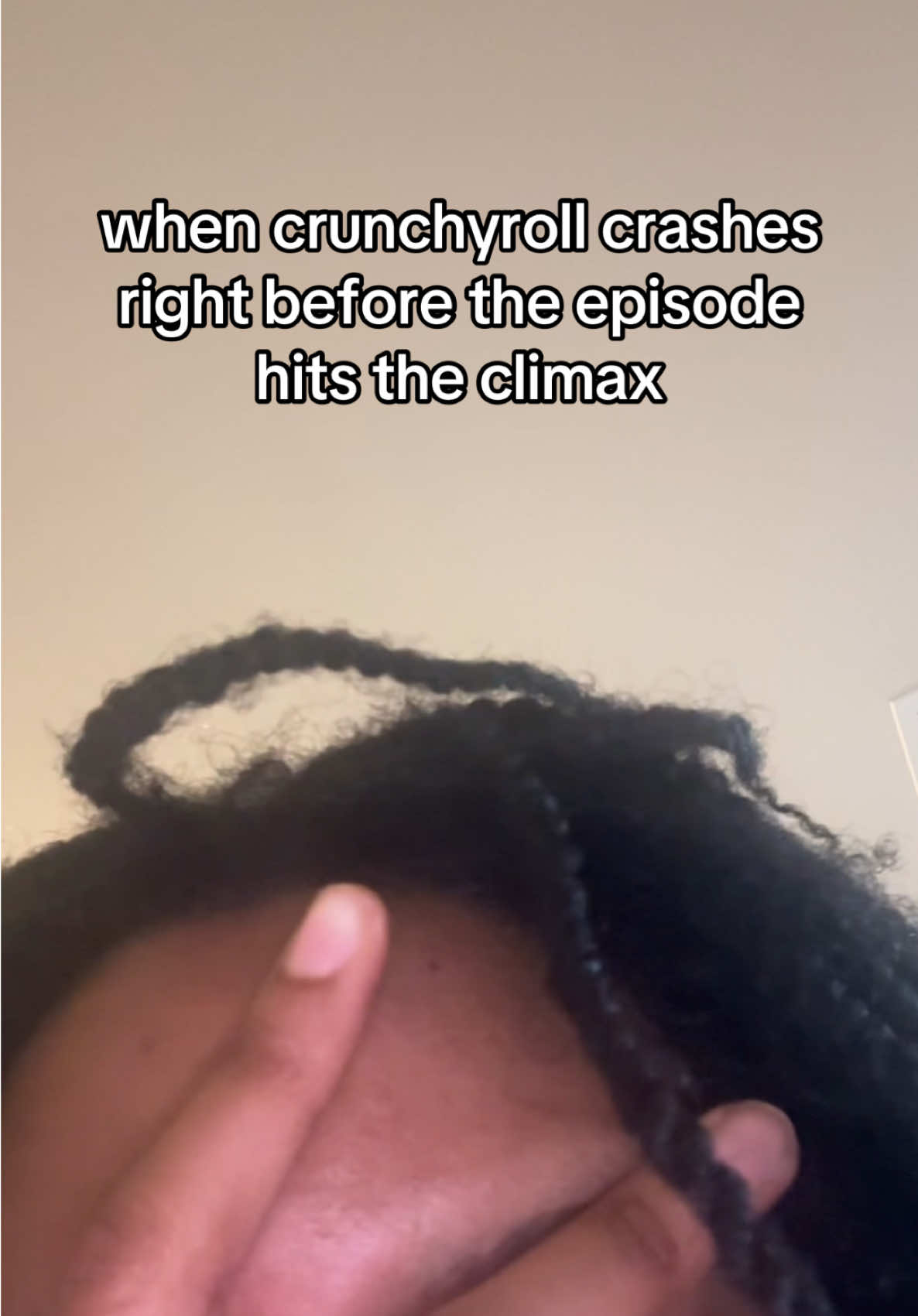 @naecomplains