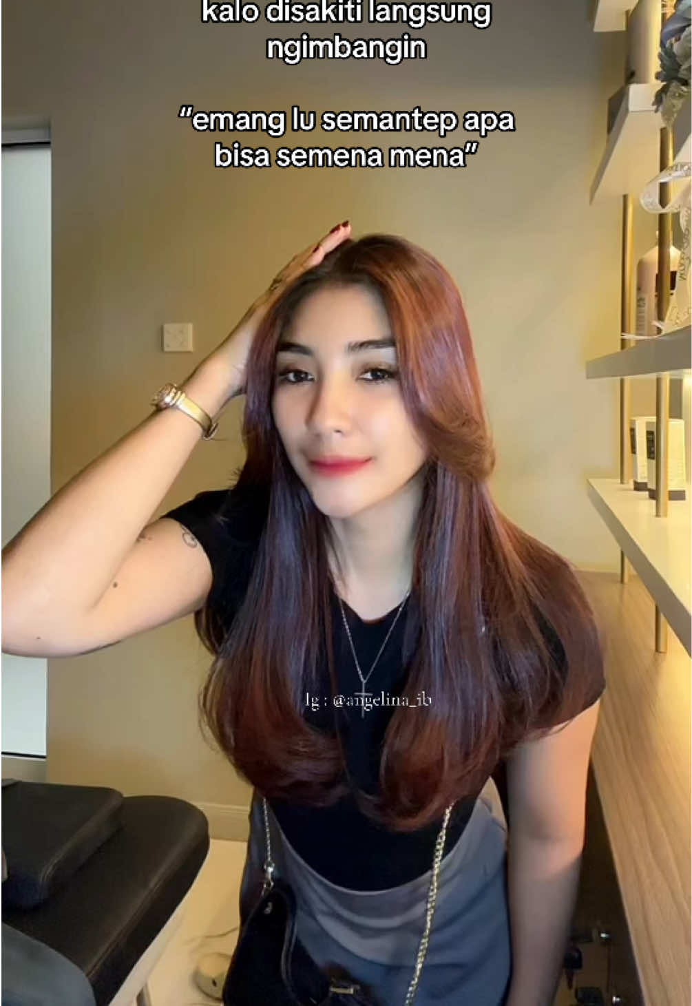 @Angelinaaa.ib