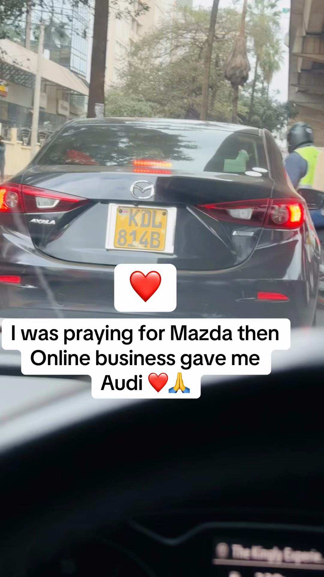 @Mr handsome🇺🇸🇶🇦🇰🇪