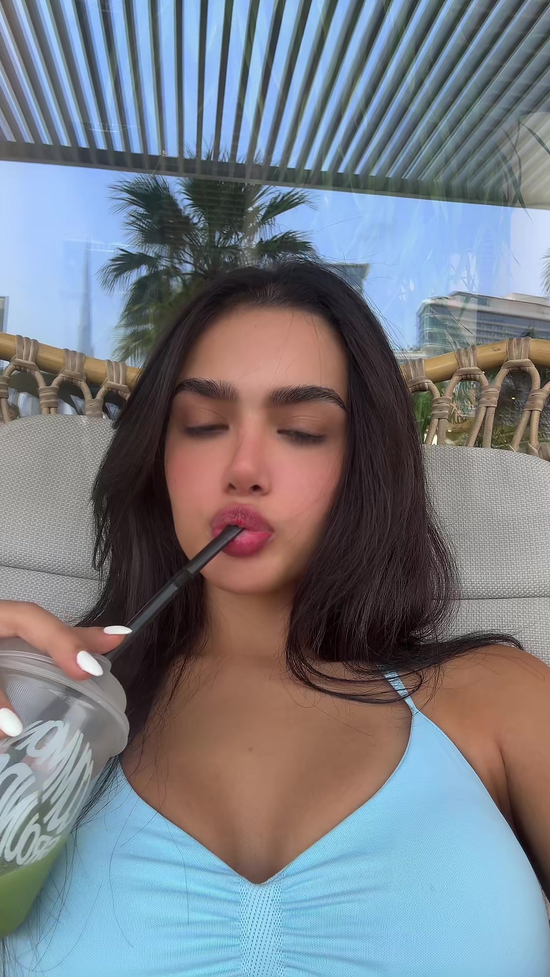@bitimodel