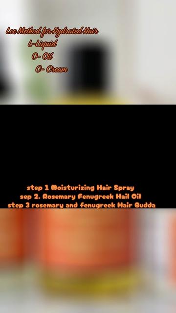 @Duh Budda Shop Skincare Biz
