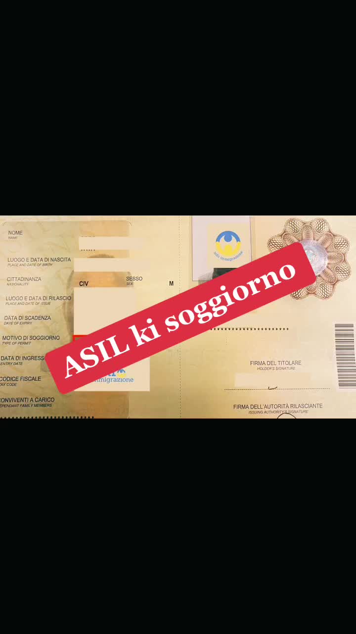 @InfoITALY