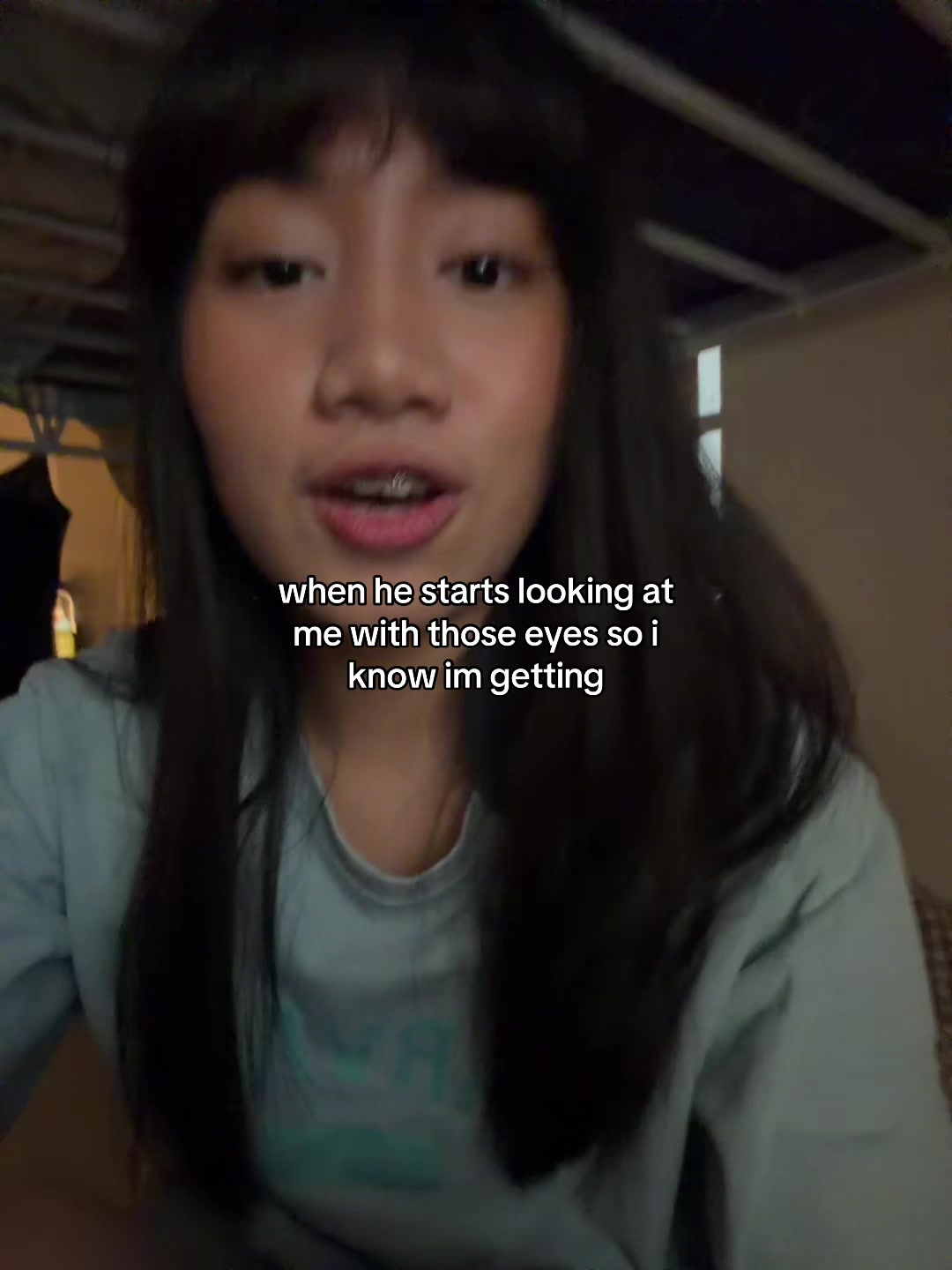 @Eunice Kylie
