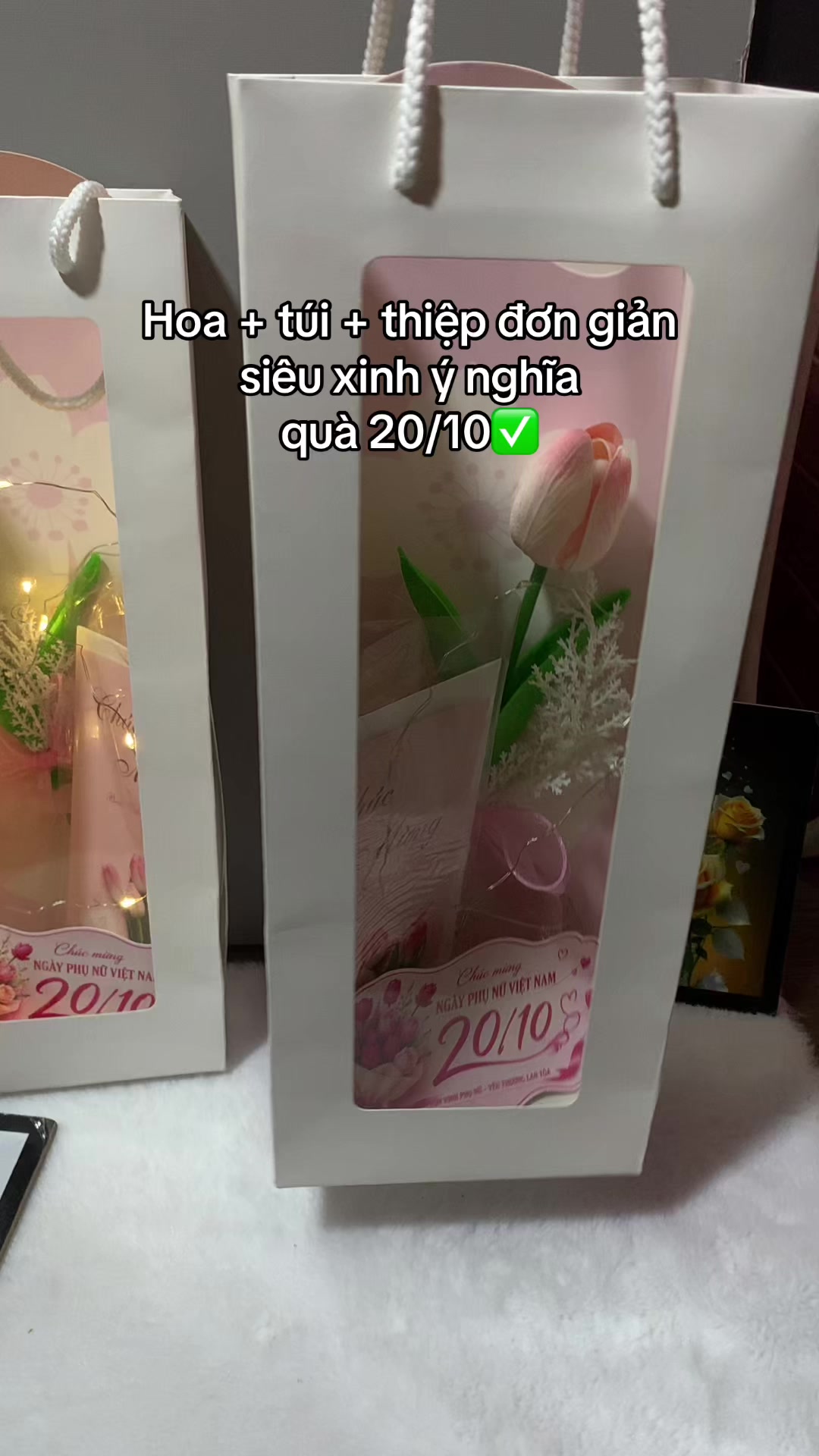 @Mẹ thỏ