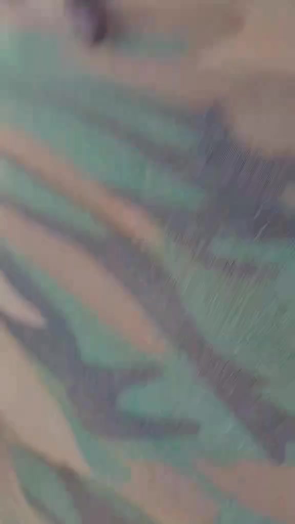 @كفوه كفوه