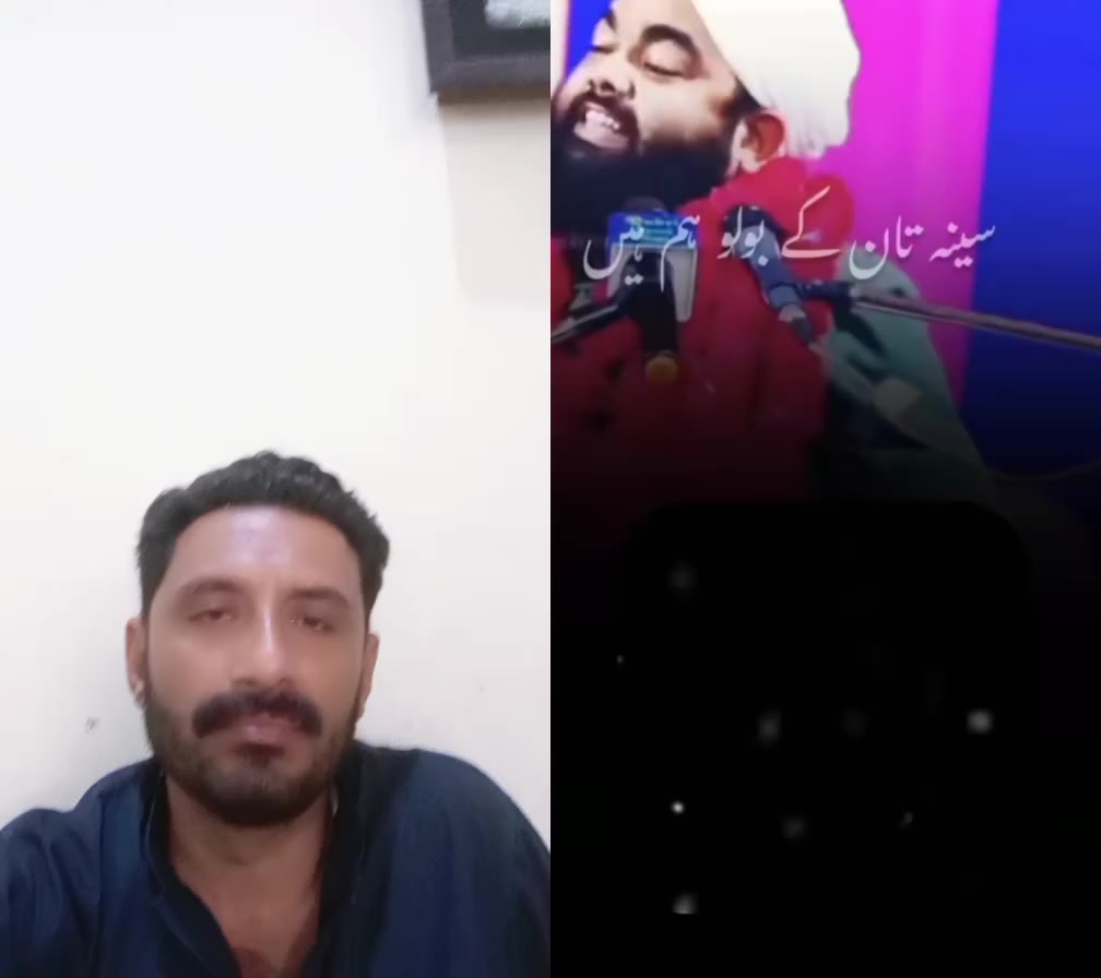 @KABOOTAR PARWAR VLOG