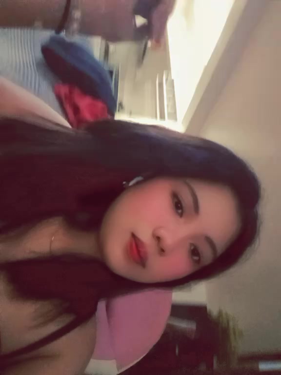 @shang