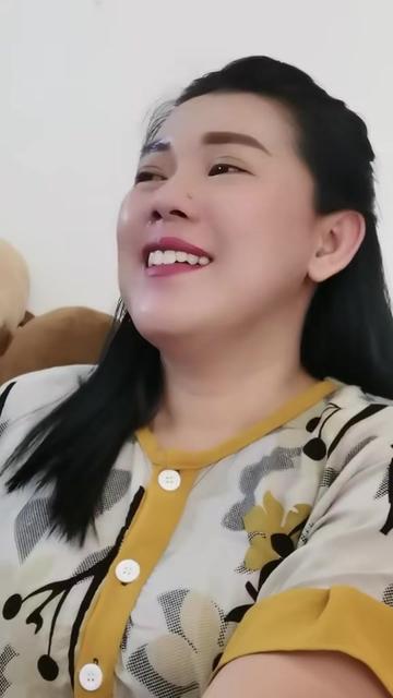 @Aifa Martiyana
