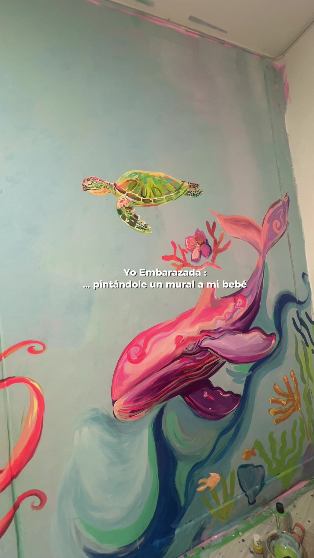 @Belinda Milanes Frieri