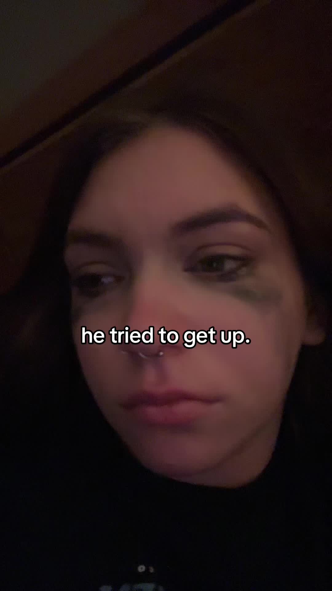 @Tayler With An E
