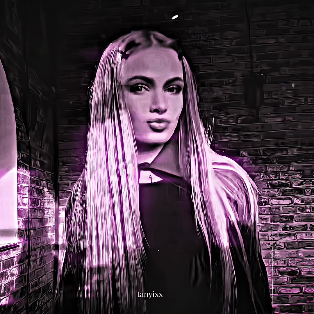 @𝚝𝚊𝚗𝚢𝚒𝚡𝚡 ྀི