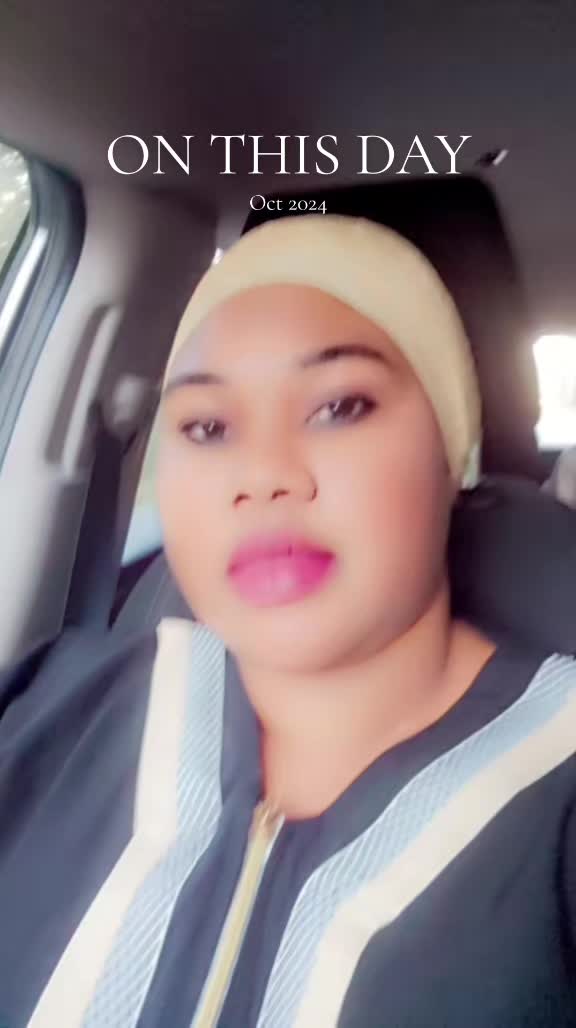 @chachiweka