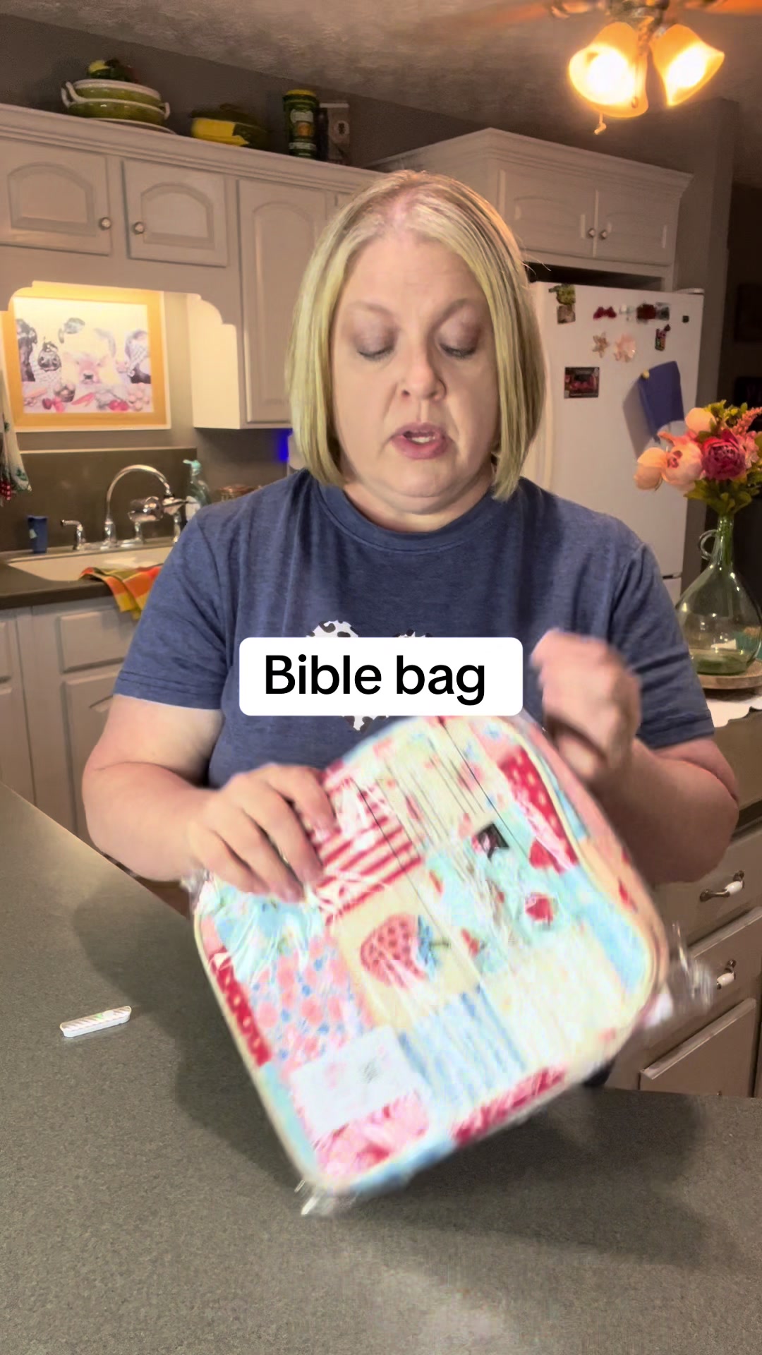 @Candy | UGC Creator