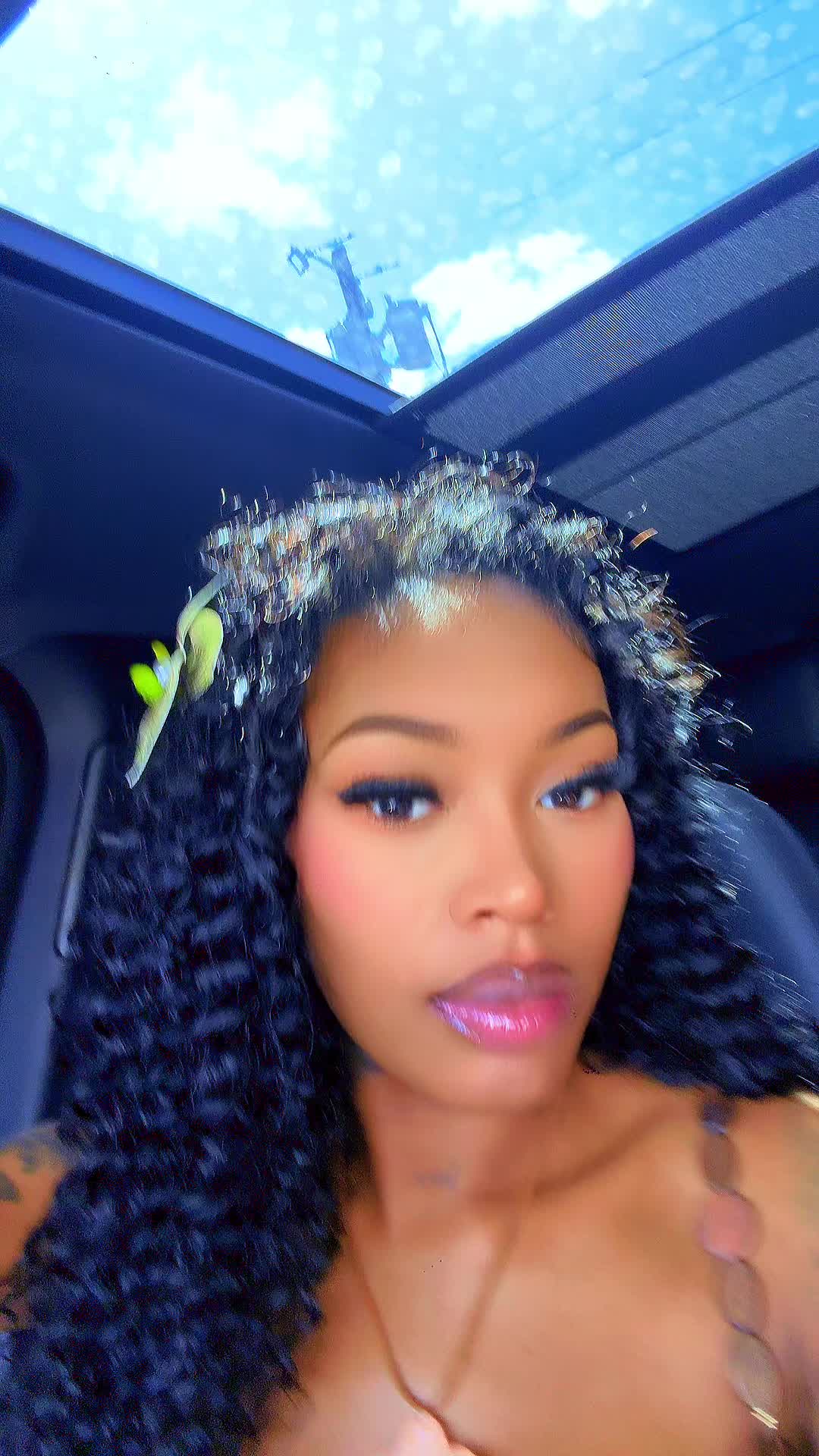 @AsianDaBrat