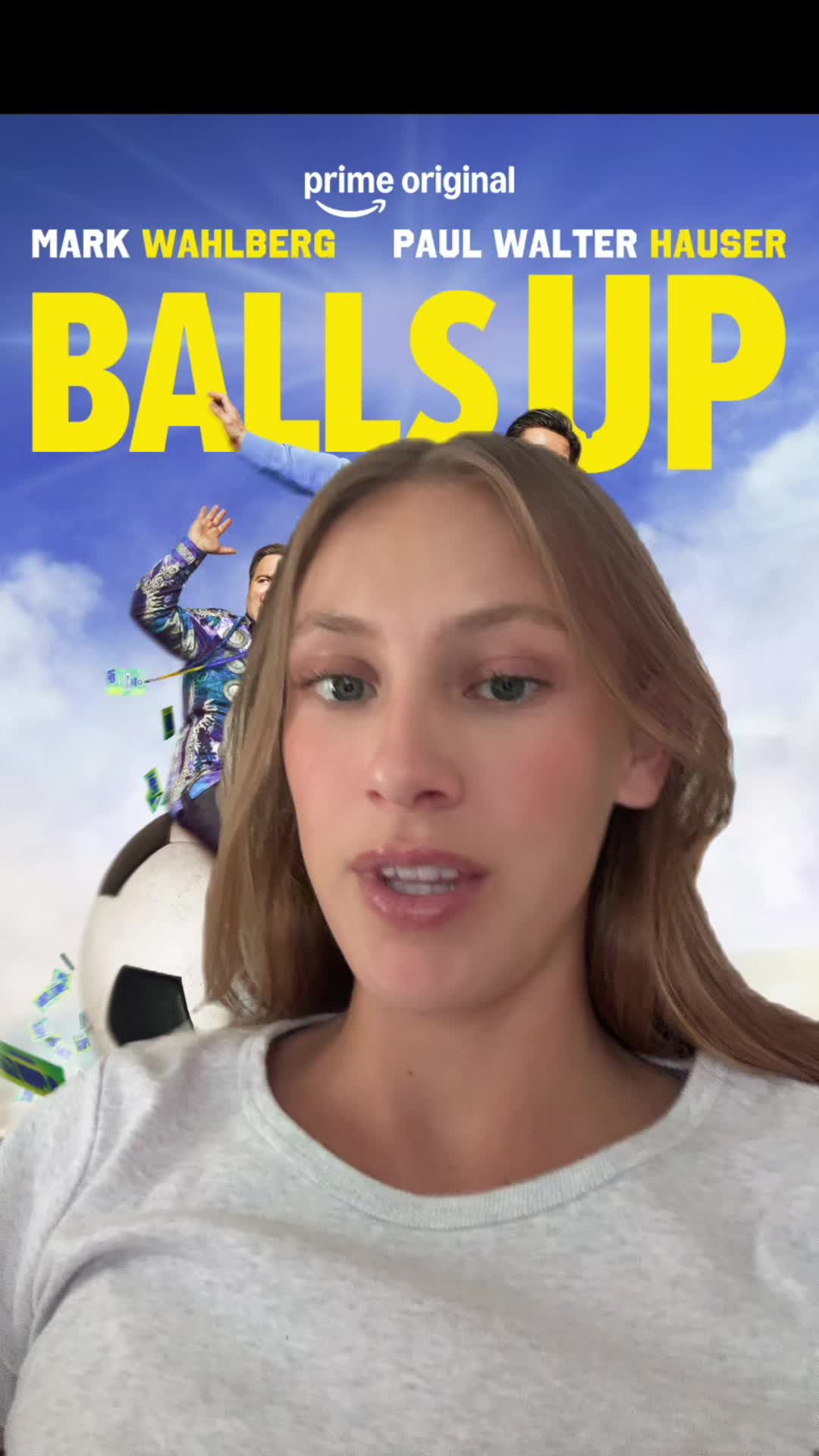 @el