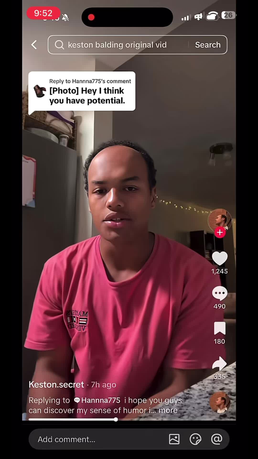 @LJ🦅