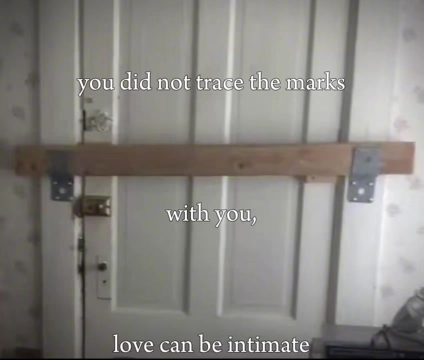 @່