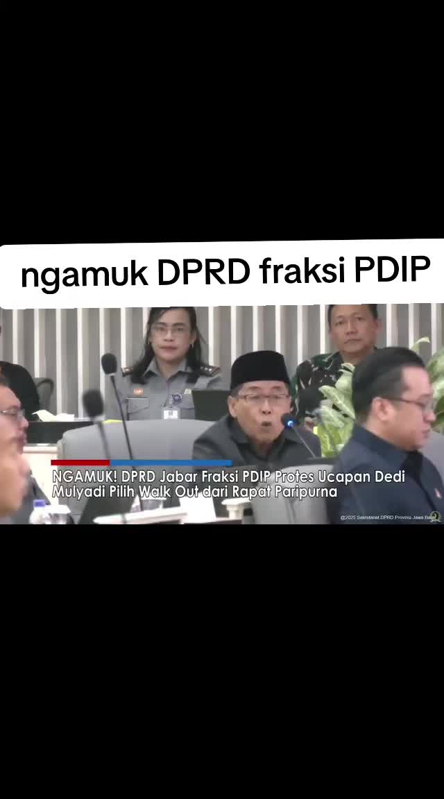 @2 Detik