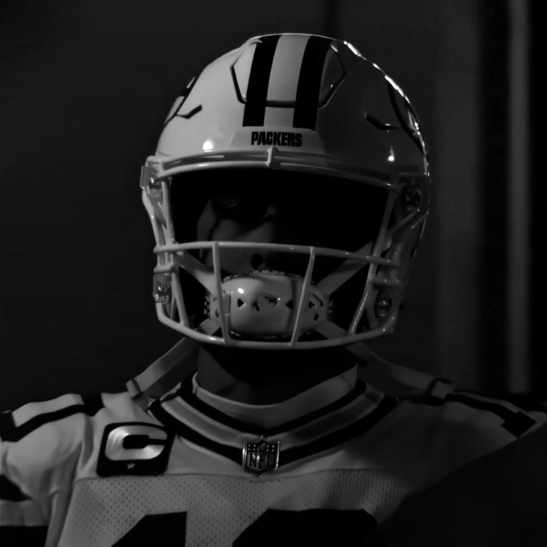 @𝘼𝙞𝙙𝙖𝙣