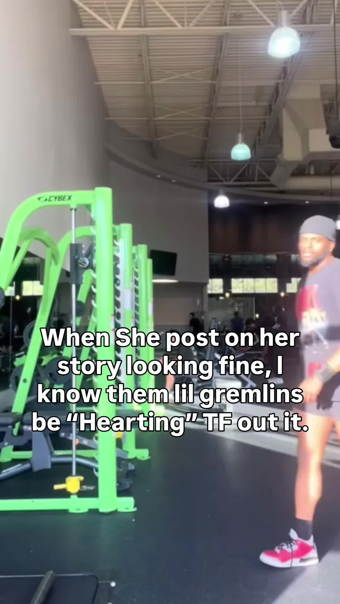@swolemankeeno