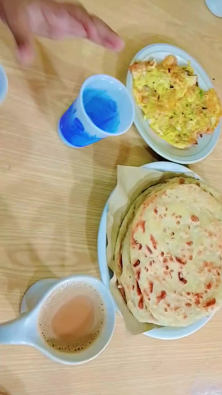 @pagalkuriii786🥰🧕