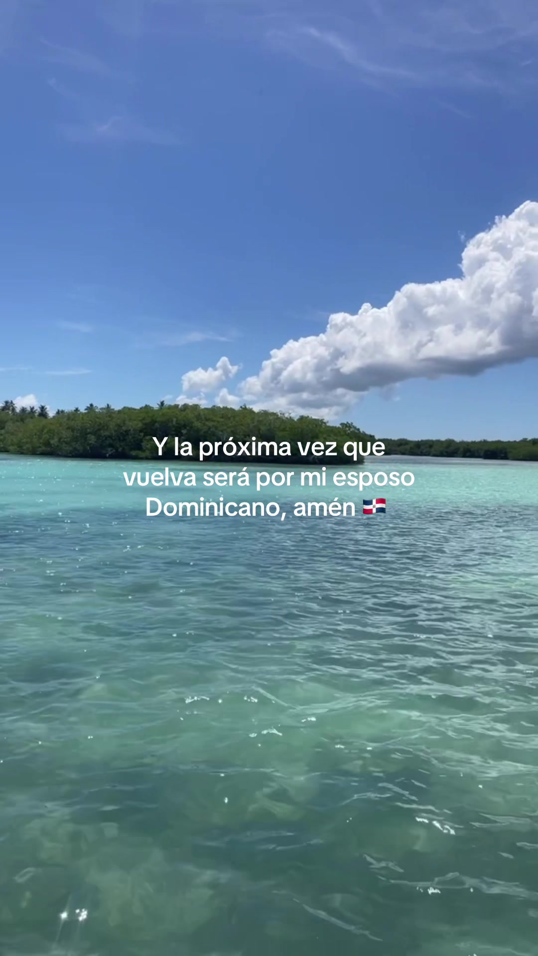 @Valery Campos