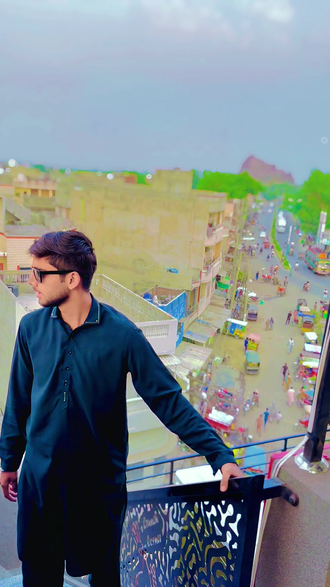 @سیٹھ حسنین सेठ हुस्नैन⚖️