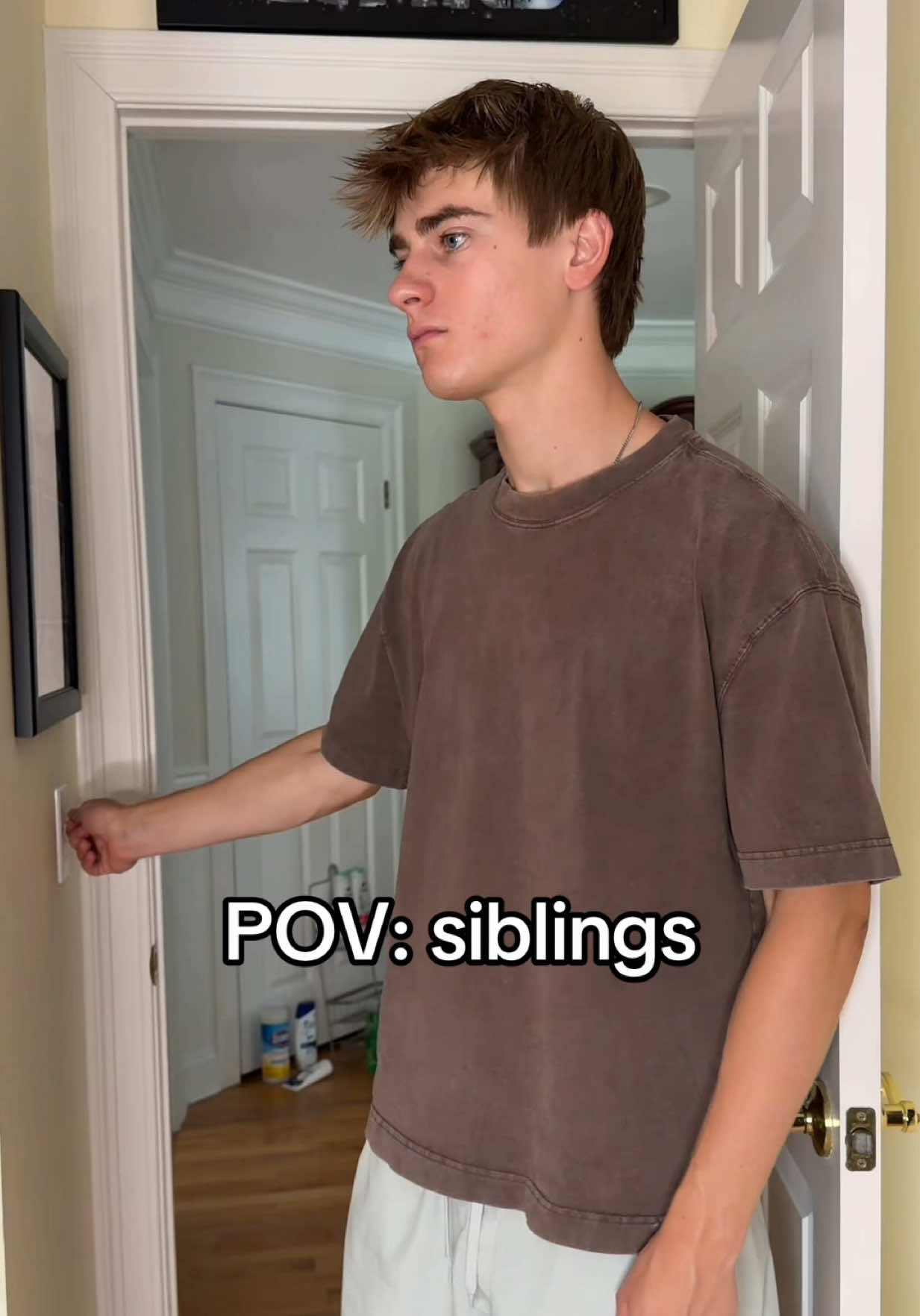 @Max Schreiner