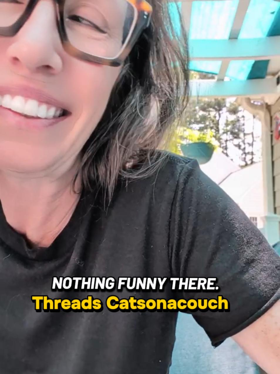 @Angela's RIGHT
