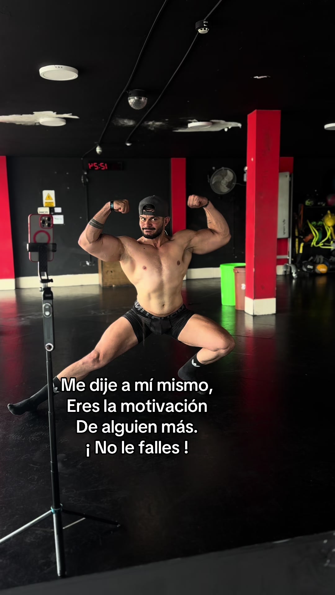 @KeyFit