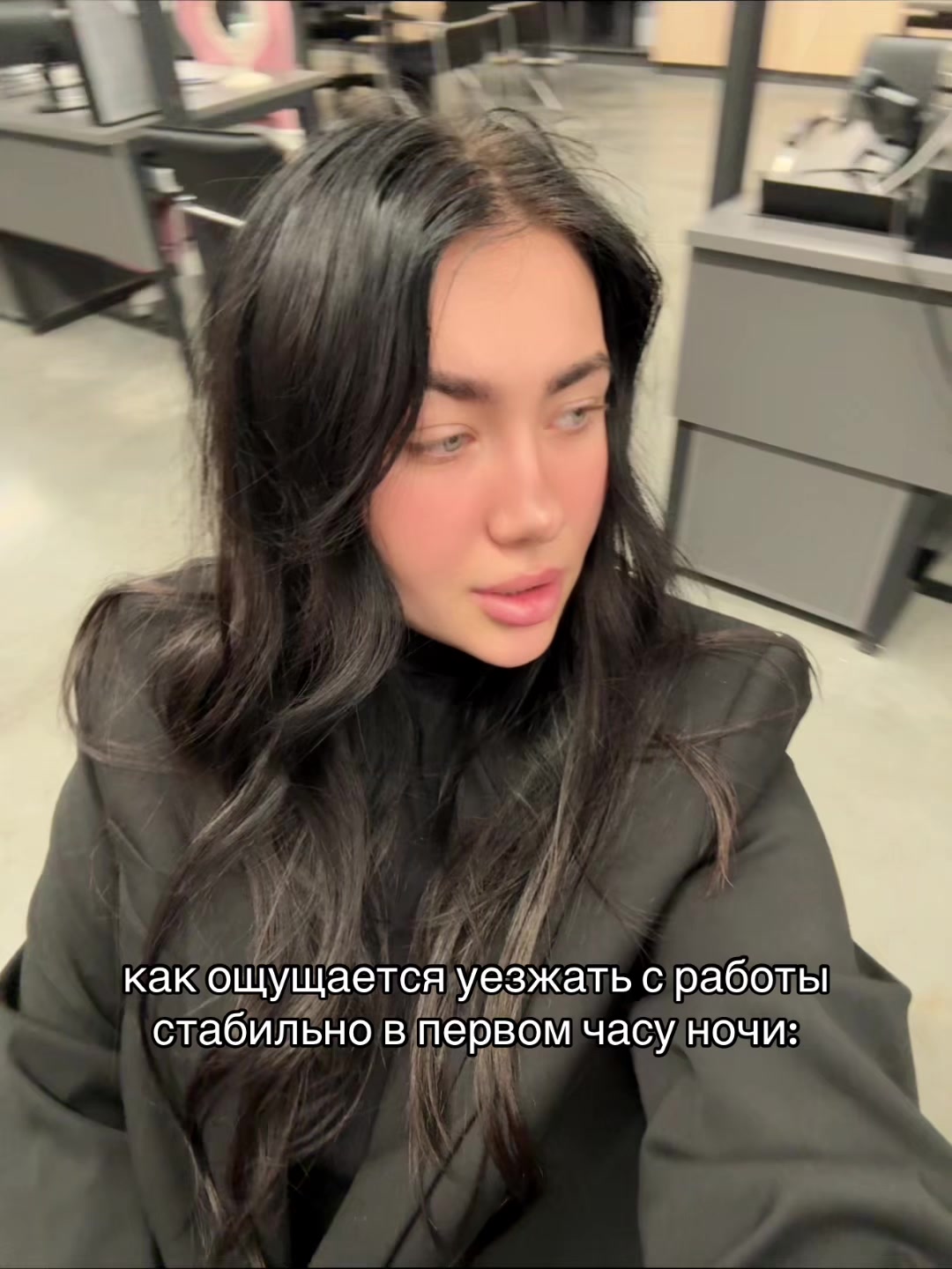@Маргарита