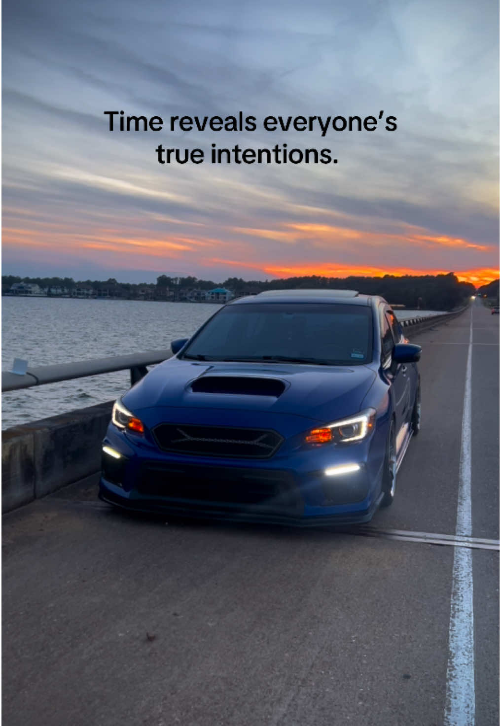 @lowerd.wrx