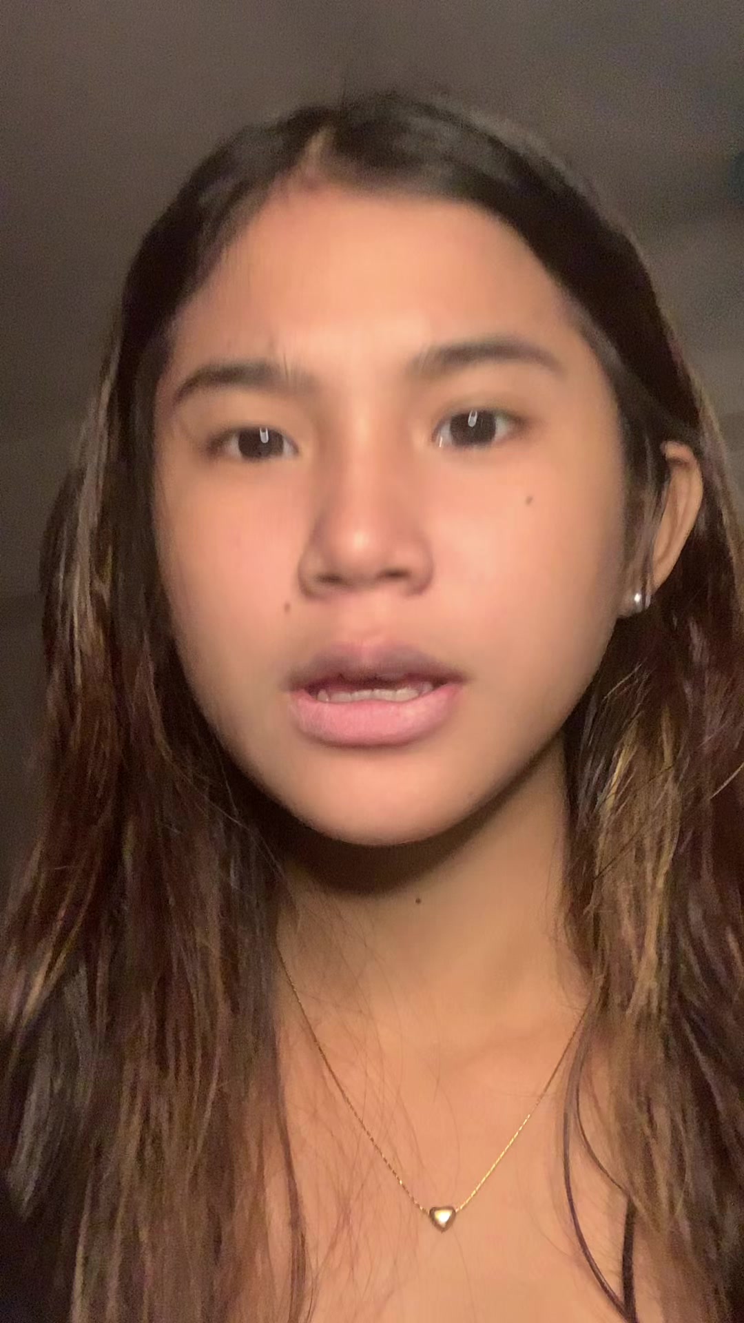 @Xay