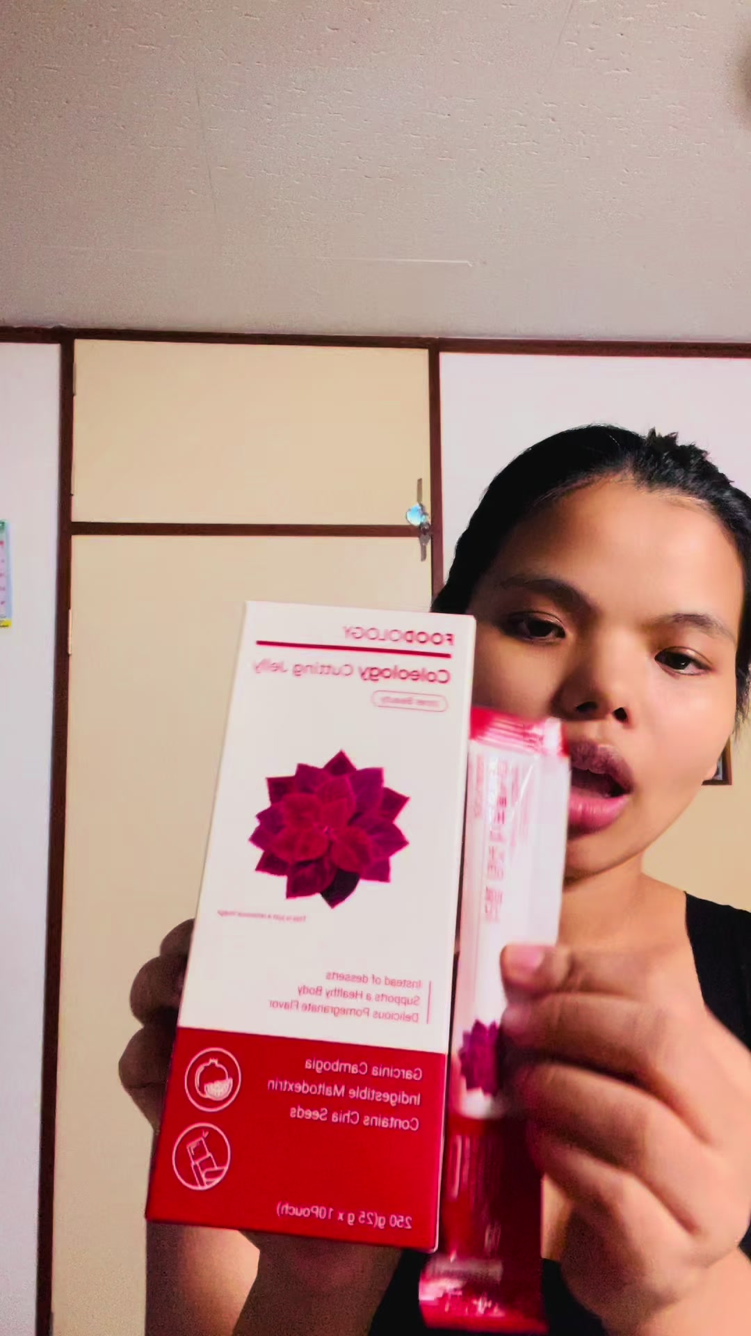 @Zyoti Limbu